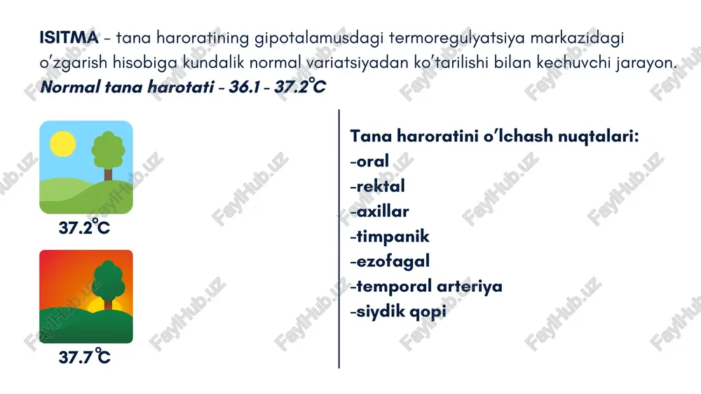 isitma - Page 2