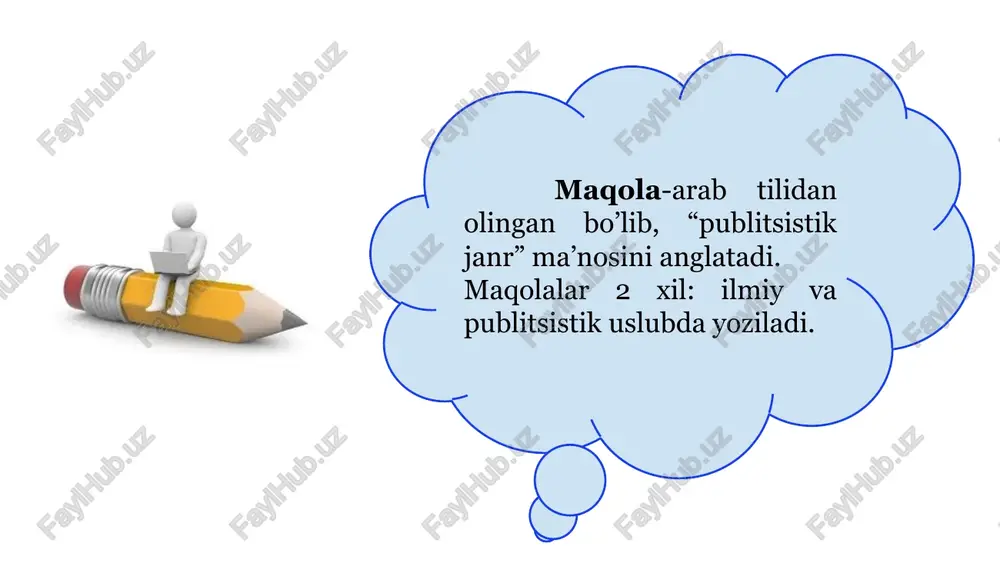 ritiladi. e’tiboringiz uchun rahmat! image2.png image9.png image11.png image6.png image3.png image10.png image4.png image1.png image13.png image5.png image12.png image14.png image8.png
