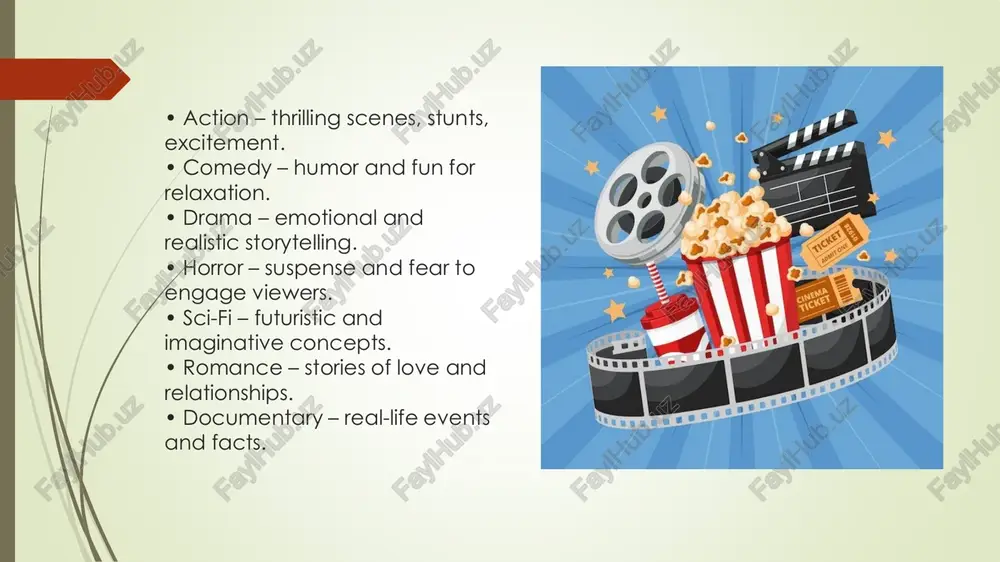 comedy films - Page 2