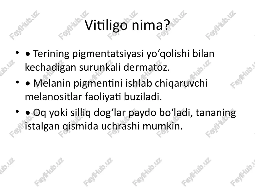 n • individual yondashuv va sabr-toqat muhim • davolash natijalari uzoq muddatda ko‘rinadi /docprops/thumbnail.jpeg
