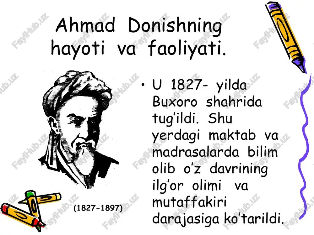 ir. adib 1954 yil 15 iyulda dushanbe shahrida vafot etgan.