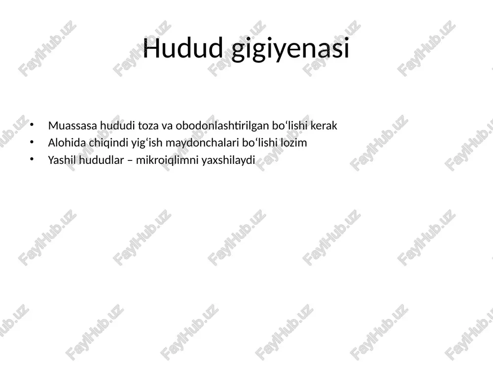 dpmlar gigiyenasi - Page 2