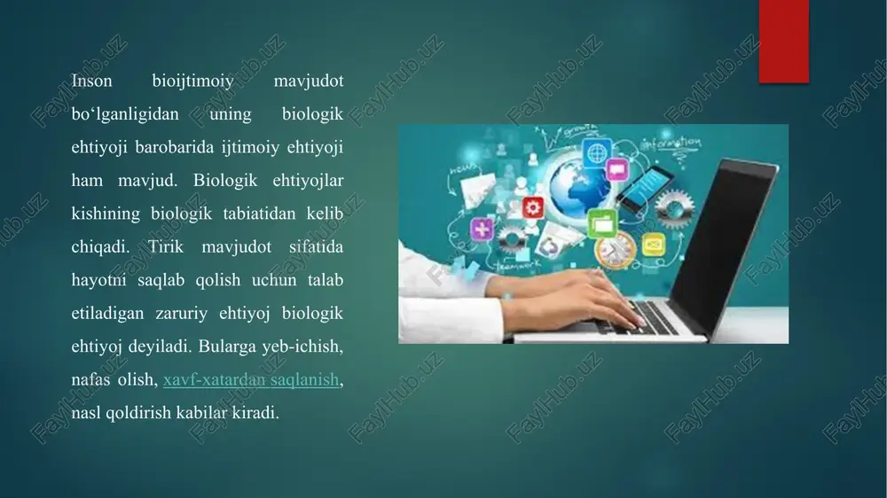 li, izchil bo‘lishi va uning birligi tamoyillari kiradi. texnologik sxema – texnologik jarayonni shartli ravishda tasvirlash, ularni alohida qismlarga ajratish va ular orasidagi mantiqiy bog‘liqliklarni ko‘rsatish. texnologik xarita - qadamma-qadam, bosqichma-bosqich harakatlar ketma-ketligi ko‘rinishida (ko‘pincha grafik shaklda) qo‘llaniladigan vositalarni ko‘rsatib jarayonni tasvirlash. adabiyotlarda va maktablar ishlari amaliyotida pedagogik texnologiya termini pedagogik tizim tushunchasi sinoniumi sifatida qo‘llaniladi. sistema tushunchasi texnologiya tushunchasidan ko‘ra kengroq bo‘lib, faoliyatning ob’ekti va sub’ektlarini ham o‘z ichiga oladi. texnologiya metodikasidan natijalarining mustahkamligi, qayta yangi¬lanishi, ko‘plab “agarda” ikkilanishlarining yo‘qligi bilan farq qiladi (agarda iste’dodli o‘quvchi bo‘lganida, agarda qobiliyatli bolalar, agarda ota-onalar...). ilmiylik tamoyili. bu tamoyil har qanday o‘quv predmeti, o‘quv materiali fanining zamonaviy yutuqlariga tayanishi lozimligini ko‘rsatadi. ushbu tamoyil, eng avvalo o‘quv dasturlar, o‘quv qo‘llanmalar va dasturlarni yaratish jarayonida amalga oshiriladi. ilmiylik tamoyiliga muvofiq har yili fanlarning ishchi o‘quv rejalari va o‘quv materiallarini takomillashtirish, muammoli mashg‘ulot o‘tkazish talab etiladi. ilmiylik shakli va fanning tili o‘rganiladigan predmetlar xarakterining asosiy …