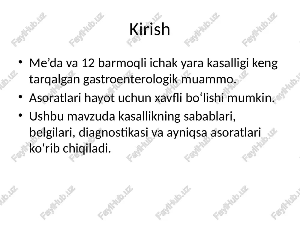 a davolash bilan oldini olish mumkin - sog‘lom turmush tarzi muhim rol o‘ynaydi /docprops/thumbnail.jpeg