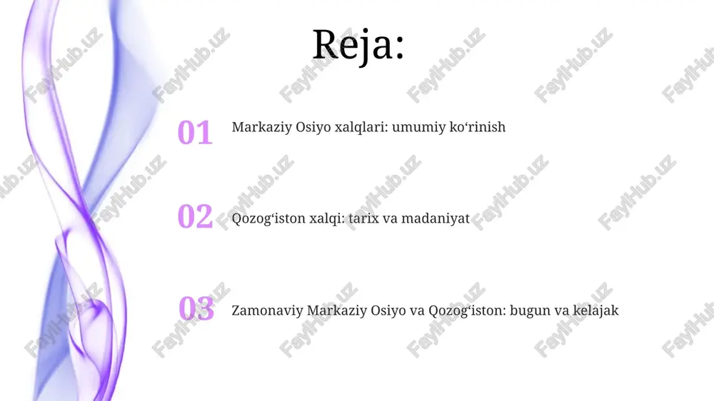 iga sovg'alar bilan tashrif buyuradi va turli o'yin-kulgi va qo'shiqlar bilan nishonlanadi. ijtimoiy tuzilma va oilaviy munosabatlar o'tmishda qabilaviy tuzilma muhim rol o'ynagan, har bir qabila o'z hududiga, chorva mollariga va 3 darajali ijtimoiy ierarxiyaga ega bo'lgan, patriarxal oilalar asosiy bo'g'in hisoblangan. ko'pxotinlilik xx asr boshlarigacha mavjud bo'lgan, erkaklar 4 tagacha xotinga ega bo'lishlari mumkin edi, ammo bu faqatgina boy va nufuzli oilalar uchun xos bo'lgan, nikohlar odatda kelishilgan. iqtisodiyot va turmush tarzi dehqonchilikda sug'orish tizimlari muhim ahamiyatga ega bo'lgan. qadimda 1000 ga yaqin sug'orish kanallari va inshootlari qurilgan, bu esa hosildorlikni oshirishga yordam bergan. chorvachilik asosiy turmush tarzi bo'lib, qo'ylar, otlar va tuyalar boqilgan. moviy mollarni boqish uchun katta yaylovlar zarur bo'lgan, shuning uchun ko'chmanchilik keng tarqalgan. san'at, musiqa va adabiyot musiqada dutor, g'ijjak va doyra kabi cholg'u asboblaridan foydalaniladi, ularning ohanglari ko'chmanchi turmush tarzi va 12 maqom an'analarini aks ettiradi. san'atda naqqoshlik, kulolchilik va kashtachilik kabi an'anaviy hunarmandchilik …