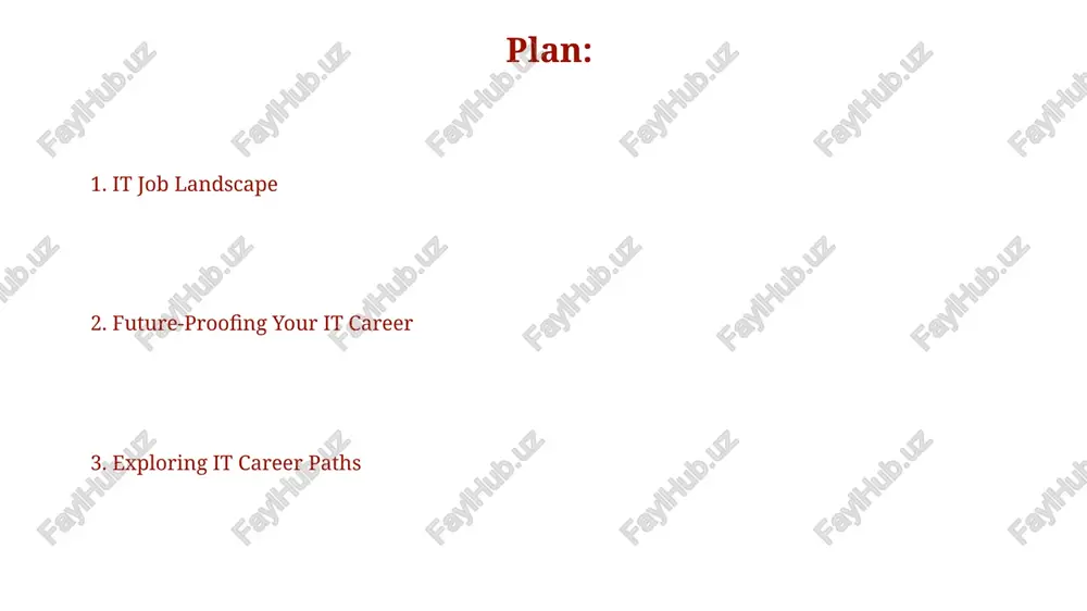 rchitects with 5+ years and relevant certifications like cissp. management roles, like ciso, require 10+ years of experience. thank you for your attention @taqdimot_robot image2.png image1.png image5.jpg image6.jpg image7.jpg image8.jpg image9.jpg
