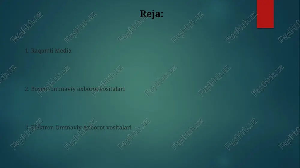 g image4.png image5.png