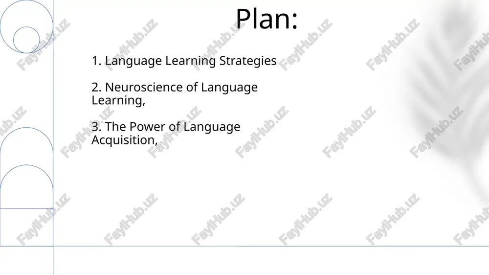 learning and languages - Page 2