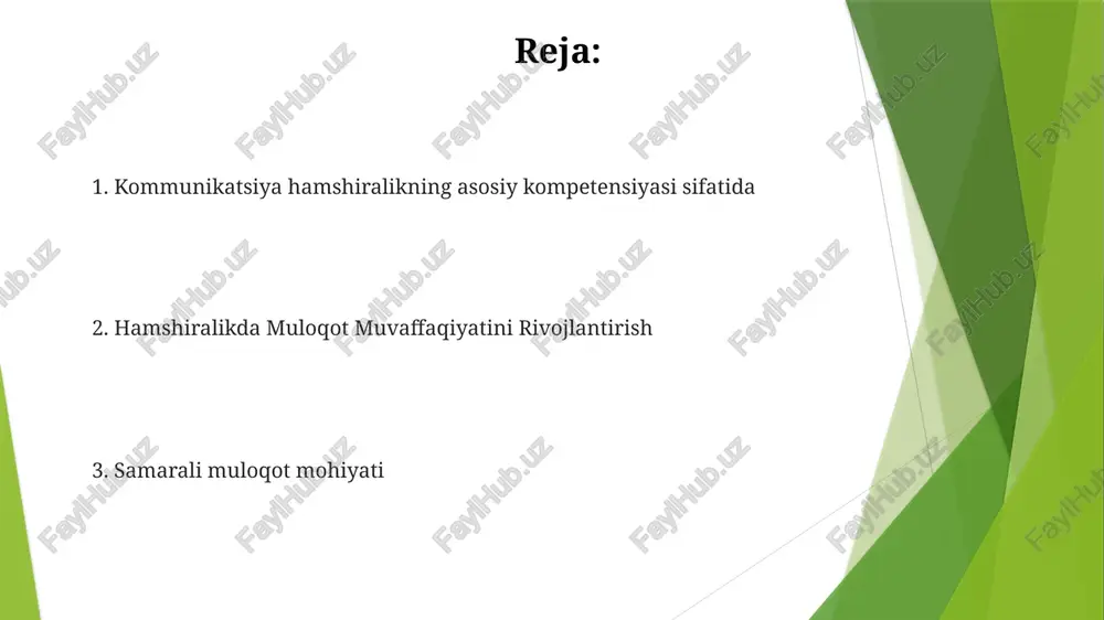 mor munosabatlarini rivojlantiradi. e'tiboringiz uchun rahmat @taqdimot_robot image1.jpg image2.jpg image3.jpg image4.jpg image5.jpg image6.jpg image7.jpg