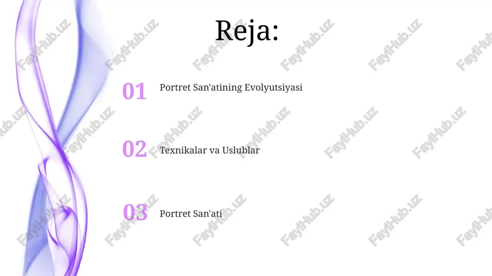 driyatlarni aks ettiradi. e'tiboringiz uchun rahmat @taqdimot_robot image4.jpg image5.jpg image6.jpg image7.jpg image8.jpg image9.jpg image10.jpg image1.jpeg image2.jpeg image3.jpeg