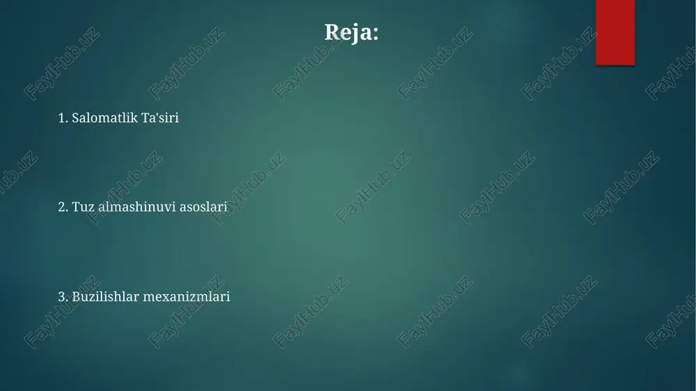 mage9.png image10.png