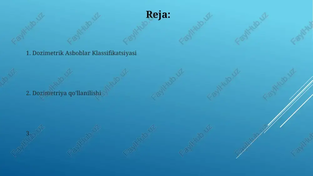 bo'yicha tasniflanadi. e'tiboringiz uchun rahmat @taqdimot_robot image1.jpg image2.jpg image3.jpg image4.jpg image5.jpg image6.jpg image7.jpg image8.jpg image9.jpg