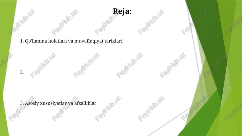 saqlash va shifrlash. lira sapr: umumiy ma'lumot lira sapr byudjetlash, prognozlash, hisobot berish va tahlil qilish kabi ko'plab imkoniyatlarga ega. u har xil soha va hajmdagi mijozlarga xizmat qiladi, ularga moslashtirilgan yechimlar va boshqa biznes tizimlari bilan integratsiyani ta'minlaydi. lira sapr murakkab moliyaviy va buxgalteriya jarayonlarini boshqarish uchun mo'ljallangan kuchli dastur. integratsiya va moslik ma'lumotlarni tahlil qilish va hisobot berishning kuchli vositalari, ma'lumotli qarorlar qabul qilish uchun. mavjud tizimlar bilan muammosiz integratsiya, ma'lumotlarning oqimi uchun silliqlikni ta'minlaydi. sapr operatsiyalarining barcha jihatlarini boshqarish uchun to'liq xizmatlar to'plami. ma'lumotlarni boshqarish va tahlil qilish foydalanuvchiga qulay interfeys & ish jarayonlarini avtomatlashtirish ilg'or tahlil va hisobot ma'lumotlarni birlashtirish va integratsiya qilish asosiy xususiyatlar va funktsiyalar haqiqiy vaqtda tahdidni aniqlash va hodisaga javob berish har tomonlama xavfsizlik siyosati boshqaruvi va amalga oshirish avtomatlashtirilgan xavfsizlik baholash va zaifliklarni boshqarish e'tiboringiz uchun rahmat @taqdimot_robot