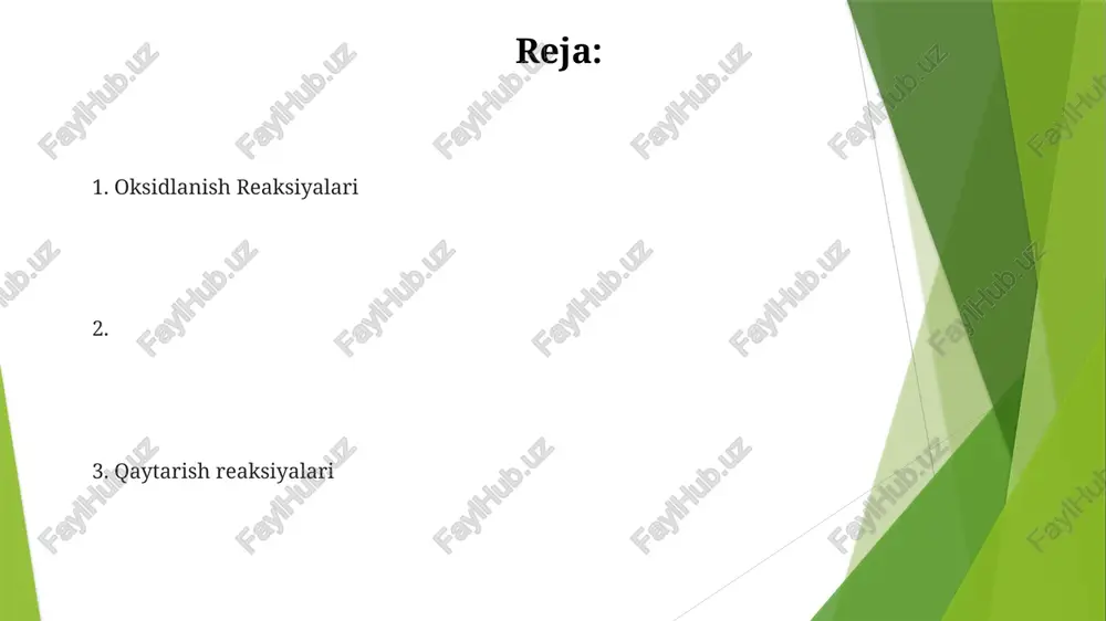 iyalar energiya ishlab chiqarish, uglevodlarni saqlash va murakkab uglevodlarni sintez qilish uchun muhimdir. monosaxaridlar uglevodlarning qurilish bloklari bo'lgan oddiy shakarlardir. monosakkaridlar benedict reaktiviga ta'sir qilib, qizil cho'kma hosil qiladi. monosaxaridlar eritmada anomerlari o'zaro aylanishi mumkin bo'lgan mutarotatsiyaga uchrashi mumkin. benedikt reaktivi bilan reaksiyalar monosaxaridlar mutarotatsiyaga uchraydi, bu α va β anomerlari o'rtasida o'zaro o'tish bo'lib, vaqt o'tishi bilan optik aylanishning o'zgarishiga olib keladi. benedikt reaktivlari kamaytiruvchi shakarlar bilan reaksiyaga kirishib, rangli cho'kma (qizil, to'q sariq, sariq) hosil qiladi, bu esa erkin aldegid yoki keton guruhi mavjudligini ko'rsatadi. fehling reaktivasi bilan reaksiya monosakkaridlar va disakkaridlarni ajratish uchun keng tarqalgan test hisoblanadi. fehling reaktivı aldehidlarni oksidlaydi va mis (i) oksidning qizil cho'kmasini hosil qiladi, bu kamaytiruvchi shakar mavjudligini ko'rsatadi. xulosa monosaxaridlar qaytaruvchi shakarlar bo'lib, benedikt reaktivlari bilan reaksiyaga kirishib, qizil cho'kma hosil qiladi. monosakkaridlar shuningdek, esterlanish jarayoniga kirishib, glikosidlarni hosil qilishi mumkin. ular shuningdek, esterifikatsiya va fermentatsiyada qatnashadilar. monosakkaridlar oksidlanish, qaytarilish va …