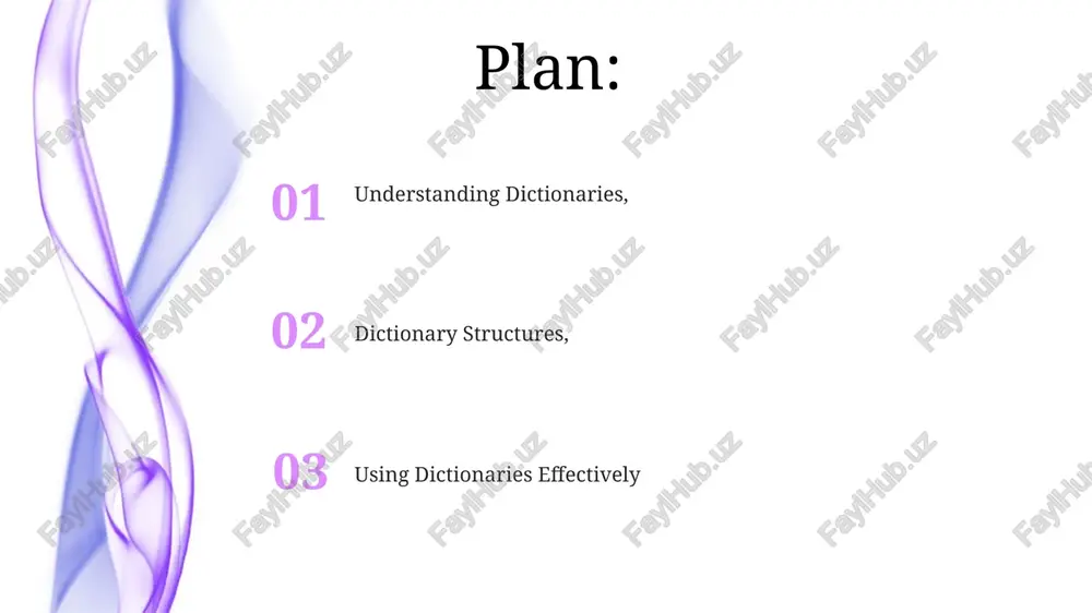 hat describe nouns or pronouns. sales 1st qtr 2nd qtr 100 0 sales 1st qtr 2nd qtr 100 0 tips for efficient dictionary use explore the dictionary's features. use the pronunciation guide. thank you for your attention @taqdimot_robot image4.jpg image5.jpg image6.jpg image7.jpg image8.jpg image9.jpg image10.jpg image11.jpg image12.jpg image13.jpg image14.jpg image15.jpg image16.jpg image1.jpeg image2.jpeg image3.jpeg
