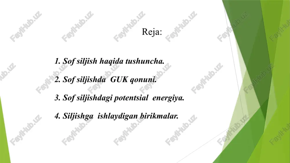 sofsiljishdagi guk qomuni - Page 2