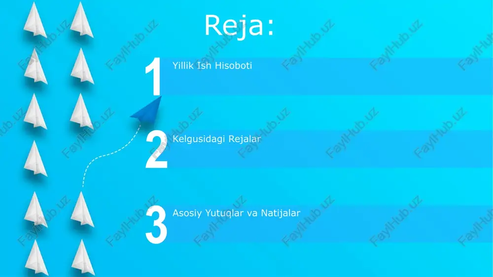 nadi. e'tiboringiz uchun rahmat @taqdimot_robot image5.jpg image6.jpg image7.jpg image8.jpg image9.jpg image1.jpeg image2.jpeg image3.jpeg image4.jpeg