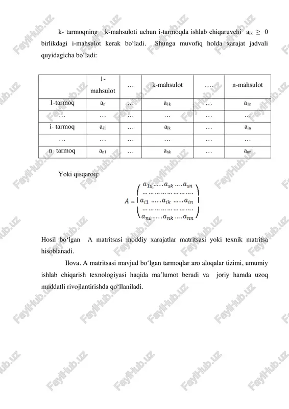 chlarga tasir ko‘rsatuvchi asosiy omillarga quyidagilar kiradi: sotsial ehtiyojlar, texnik imkoniyatlar, siyosiy holatlar, resurs holati/ iqtisodiy maqsadga muvofiqlik. makroiqtisodiy prognozlash quyidagi asosiy vazifalarni bajarishga yo‘naltirilgan: 1. rivojlanish maqsadini belgilash, oziq-ovqat muammolarini yechish yoki mamlakatni krizisdan chiqarish bo‘yicha chora-tadbirlar 2. maqsadga erishish mablag‘lari va optimal yo‘llarini topish. 3. qo‘yilgan maqsadga erishish uchun resurslarga bo‘lgan ehtiyojni aniqlash. masalan, jamiyatni sotsial vazifalarni yechish uchun mamlakat davlat byudjetini daromadlar qismini aniqlash;yaqin 10 yilga talab qilingan mintaqaga investitsiya summasini aniqlash. 4. rivojlanish maqsadiga erishish uchun turli organlar faoliyatni ishlab chiqish, masalan, mamlakat hukumati, iqtisod vazirligi va moliya vazirligi, markaziy bank (o‘zbekiston respublikasi) va zarariga ishlaydigan tarmoqlarni sog‘lomlashtirish bo‘yicha tasischi prognozlashda prinsipial bo‘lib quyidagi sxema hisoblanadi: - maqsadlarni nazariy erishsa bo‘ladigan; - erishi yo‘llari va mablag‘larini imkon darajada - resurslarni ehtimol planlashtirishda prinsipial sxema quyidagi ko‘rinishda bo‘ladi: - maqsadlarni tavsiya qilingan yoki majburiy - erishish yo‘llar va mablag‘lari- aniq belgilangan - resurslar- chegaralangan makro rejalashtirish –makro …