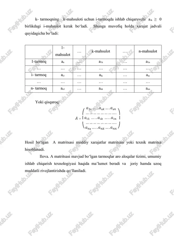 hlarga tasir ko‘rsatuvchi asosiy omillarga quyidagilar kiradi: sotsial ehtiyojlar, texnik imkoniyatlar, siyosiy holatlar, resurs holati/ iqtisodiy maqsadga muvofiqlik. makroiqtisodiy prognozlash quyidagi asosiy vazifalarni bajarishga yo‘naltirilgan: 1. rivojlanish maqsadini belgilash, oziq-ovqat muammolarini yechish yoki mamlakatni krizisdan chiqarish bo‘yicha chora-tadbirlar 2. maqsadga erishish mablag‘lari va optimal yo‘llarini topish. 3. qo‘yilgan maqsadga erishish uchun resurslarga bo‘lgan ehtiyojni aniqlash. masalan, jamiyatni sotsial vazifalarni yechish uchun mamlakat davlat byudjetini daromadlar qismini aniqlash;yaqin 10 yilga talab qilingan mintaqaga investitsiya summasini aniqlash. 4. rivojlanish maqsadiga erishish uchun turli organlar faoliyatni ishlab chiqish, masalan, mamlakat hukumati, iqtisod vazirligi va moliya vazirligi, markaziy bank (o‘zbekiston respublikasi) va zarariga ishlaydigan tarmoqlarni sog‘lomlashtirish bo‘yicha tasischi prognozlashda prinsipial bo‘lib quyidagi sxema hisoblanadi: · maqsadlarni nazariy erishsa bo‘ladigan; · erishi yo‘llari va mablag‘larini imkon darajada · resurslarni ehtimol planlashtirishda prinsipial sxema quyidagi ko‘rinishda bo‘ladi: · maqsadlarni tavsiya qilingan yoki majburiy · erishish yo‘llar va mablag‘lari- aniq belgilangan · resurslar- chegaralangan makro rejalashtirish –makro …