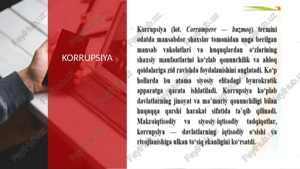 rem ipsum dolor sit amet consectetur adipiscing elit vestibulum dignissim nunc nisi, ac scelerisque 04 lorem ipsum dolor sit amet consectetur adipiscing elit vestibulum dignissim nunc nisi, ac scelerisque enter title success always belongs for those who are prepared lorem ipsum is simply dummy text of industry. sed a ultricies eros lorem ipsum is simply dummy text of industry. lorem ipsum is simply dummy text of industry. sed a ultricies eros sed a ultricies eros lorem ipsum is simply dummy text of the printing and typesetting industry. lorem ipsum has been the industry's standard dummy text ever since the 1500s, when an unknown printer took a galley of type and scrambled it to make a type specimen book. the standard chunk of lorem ipsum used since the 1500s is reproduced below for those interested. sections 1.10.32 and 1.10.33 from "de finibus bonorum et malorum" by cicero are also reproduced in …