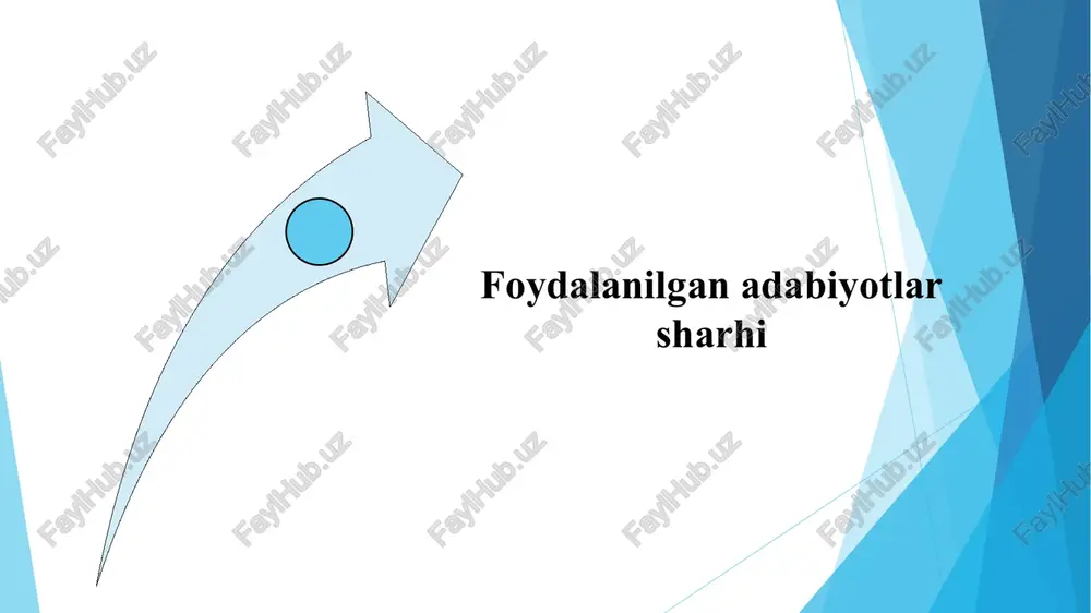 tarixiy asosini tashkil etadi. ahmedov nazariyalarni tahlil qilishda ularning tarixiy hayotdagi amaliy ko‘rinishlarini o‘zbekiston misolida ko‘rsatadi. ayniqsa, davlatning xalq irodasi va ijtimoiy ehtiyoj natijasida vujudga kelganligi haqidagi fikrlari “ijtimoiy shartnoma” va “iqtisodiy nazariya” bo‘limlariga bevosita mos tushadi. ahmadali asqarov. o‘zbekiston qadimgi tarixi. — (toshkent: fan, 2005. — 240 b) sharh: ahmadali asqarov asari o‘zbekiston hududidagi qadimgi jamiyatlarning iqtisodiy, madaniy va siyosiy tuzilmalari haqida boy arxeologik materiallarga tayangan holda yozilgan. muallif so‘g‘d, baxtariya, xorazm, qang‘ va farg‘ona kabi davlatlarning vujudga kelish jarayonini konkret tarixiy dalillar bilan asoslaydi. kitobda davlat shakllanishining moddiy, xo‘jalik va ijtimoiy poydevorlari haqida aniq ilmiy ma’lumotlar berilgan. mavzuga aloqadorligi: mazkur asar “o‘zbekiston hududida davlatchilik shakllanishining tarixiy xususiyatlari” bo‘limining asosiy empirik manbasi hisoblanadi. asqarov davlat paydo bo‘lishini iqtisodiy omillar (dehqonchilik, sug‘orish tizimi, savdo yo‘llari) bilan bog‘laganligi sababli, u “iqtisodiy (marksistik) nazariya”ning tarixiy dalillari sifatida xizmat qiladi. adham ashirov. davlatchilik va huquqiy tafakkur tarixi. — (toshkent: akademnashr, 2018. — 180 …