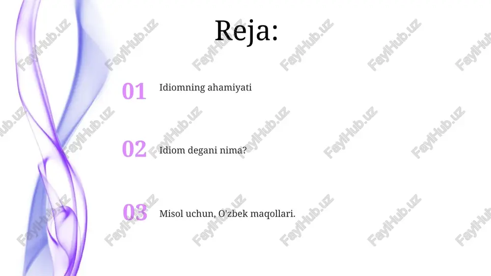 otli so'z birikmalari - Page 2