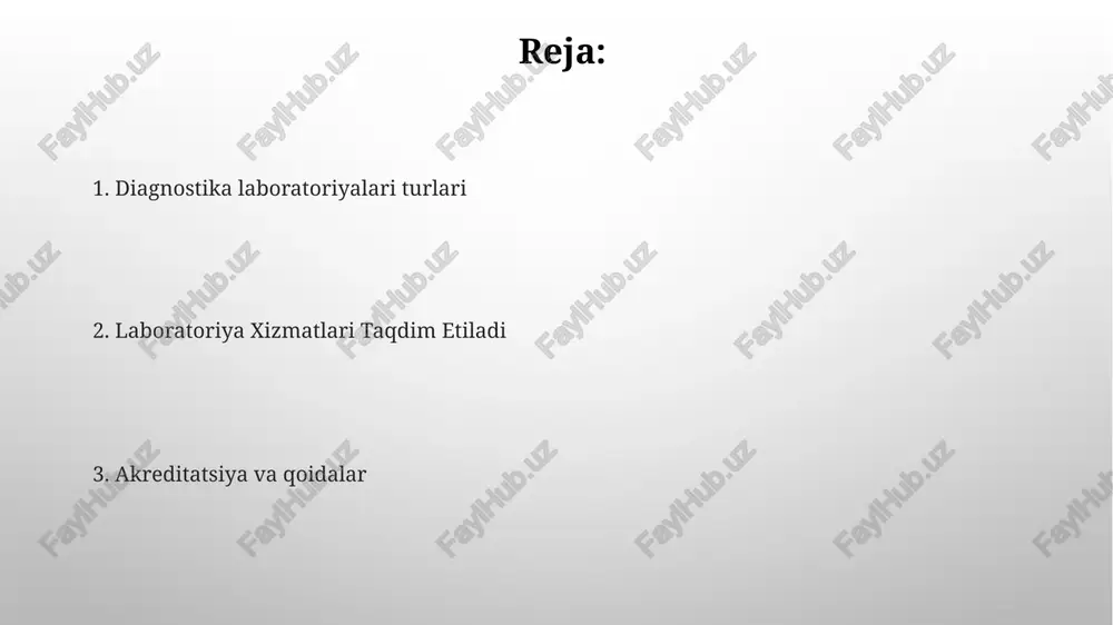 10.jpg image1.png
