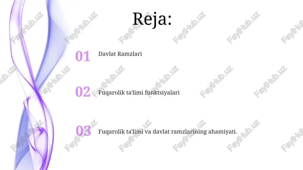 davlat ramzlari - Page 2