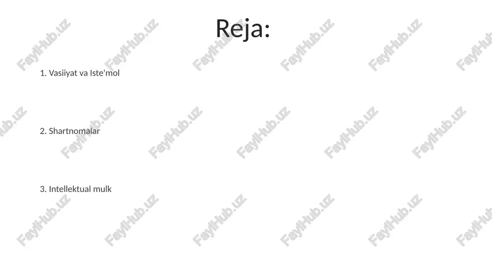 a huquqiy qarorlar qabul qilish huquqini boshqa shaxsga beradigan hujjat. ipoteka qarz ochish haqida ma'lumot: qarzning narxi va to'lovlar haqida ma'lumot beradi. ipoteka shartnomasi: mulkni garov sifatida qabul qilib, qarzni ta'minlaydi. e'tiboringiz uchun rahmat @taqdimot_robot image4.jpg image5.jpg image6.jpg image7.jpg image8.jpg image9.jpg image10.jpg image11.jpg image12.jpg image13.jpg image14.jpg image15.jpg image1.jpeg image2.jpeg