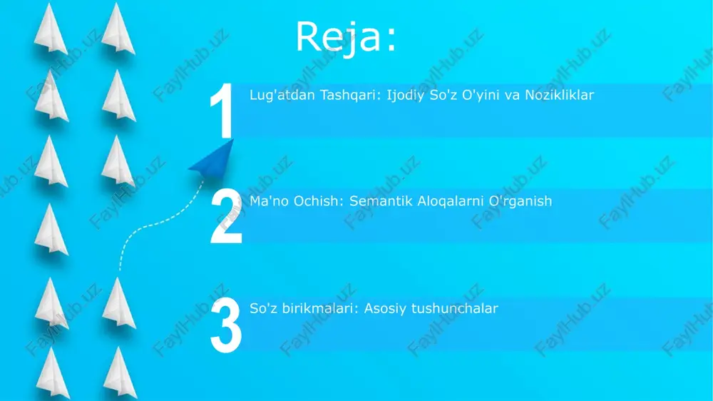 iboringiz uchun rahmat @taqdimot_robot image1.jpeg image2.jpeg image3.jpeg image4.jpeg