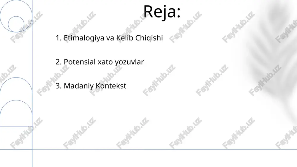 tushuntiring. "hayol" ingliz tilida tanilmagan so'z. please provide me with the text you want to translate. i need the text to understand the cultural context and provide an accurate translation in uzbek latin script. 8. madaniy kontekst siz nimani izlayotganingizni tushunish uchun menga ko'proq ma'lumot kerak. iltimos, ko'proq kontekst yoki ma'lumot bering. "hayol" ingliz tilida tanilmagan so'z yoki iborani bildirmaydi. 9. farazıy ma'no kerakli matnni tarjima qilish kerak. please provide the text you want me to translate to uzbek in latin letters. i need the text to provide you with a translation. "hayol" ning xato yozilgan bo'lishi mumkin. 10. potensial xatolar biz nimani tarjima qilishni xohlayotganingizni bilishimiz kerak. "hayol" ingliz tilida tanilmagan so'z. iltimos, ko'proq kontekst yoki ma'lumot bering. 11. please provide the text you want to translate. i will then translate it into uzbek using latin letters. "hayol" ingliz tilida tanilgan so'z emas. so'rovni tushunish uchun qo'shimcha ma'lumot kerak. …