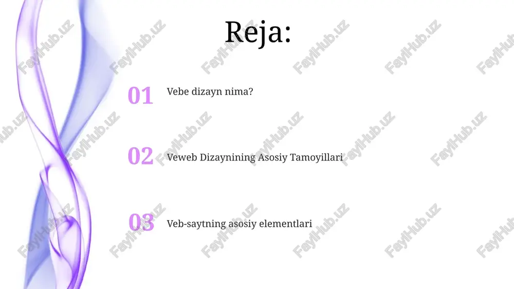 ona tili grafika haqida umumiy ma'lumot - Page 2