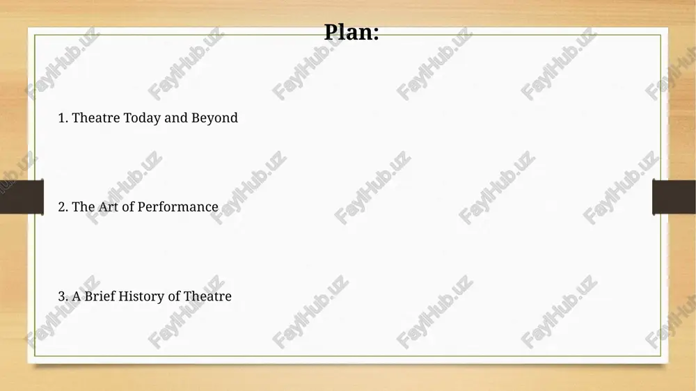 ofessional play can span 4-8 weeks, involving intensive work on blocking, character development, and line memorization, often culminating in tech rehearsals integrating all technical aspects approximately 1 week prior to opening night. a typical broadway production might involve over 100 crew members, encompassing departments like costumes, lighting, sound, and stage management, all coordinating complex technical elements for seamless execution of roughly 8 performances a week. the future of theatre ai is increasingly being used in stage design, costume creation, and even scriptwriting, potentially leading to a new wave of innovative theatrical productions within the next decade, impacting approximately 20% of productions. subscription models, similar to streaming services, are emerging, providing audiences with access to a curated selection of online and in-person performances for a fixed monthly fee, potentially disrupting traditional ticketing structures. origins of theatre ritualistic enactments, dating back to 6th century bce greece, form the bedrock of western theatre, …