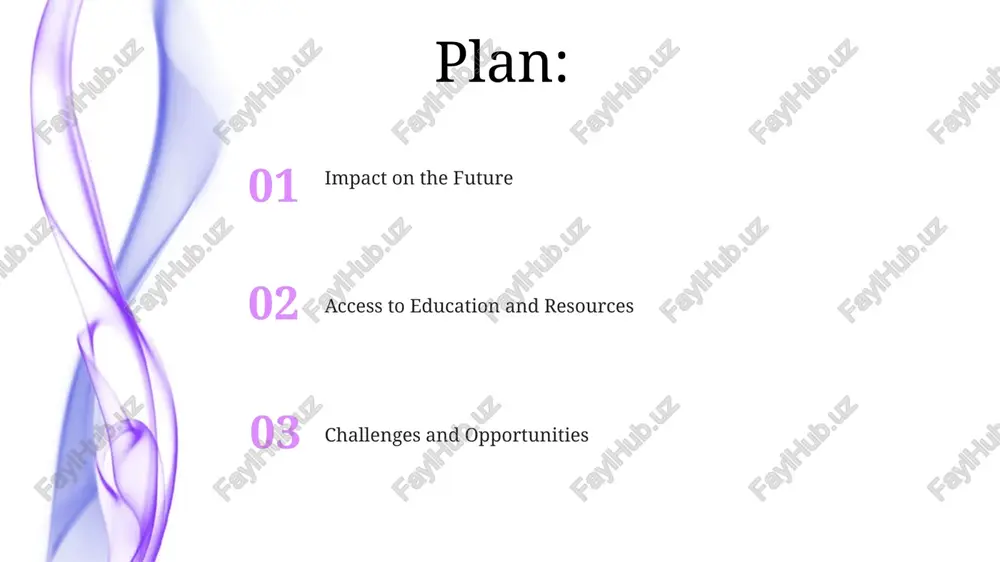 eratives, gaining practical skills and contributing to family income, supplementing limited educational resources. educational infrastructure in many developing nations, the student-teacher ratio often exceeds 40:1, hindering personalized learning and effective knowledge transfer, especially in primary education. overcrowded classrooms, with over 60 students per room in some regions, compromise learning environments and limit individual student engagement and participation. socioeconomic challenges the lack of adequate infrastructure, such as reliable internet access (less than 40% penetration in some regions), and insufficient school resources (e.g., books, labs) create a huge disparity in quality of education received, disproportionately affecting rural students. over 60% of students in many developing nations come from low-income households, often requiring them to balance education with essential work, significantly impacting their academic performance and overall well-being, reducing educational attainment rates. overcoming barriers many students overcome financial barriers through scholarships, grants, and part-time jobs, with over 60% of university students in sub-saharan …