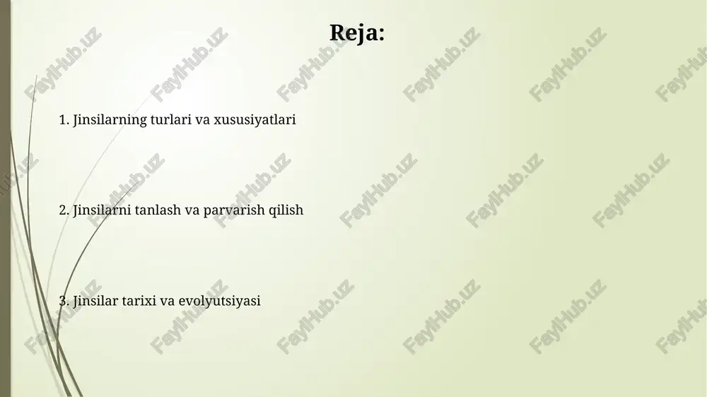 n yuqori ball bilan baholanadi va eng kamida 50 ta yuvinishga chidamli. kislota yuvish texnologiyasi, denimning rangini ochirish va aşınmış effekt yaratishda ishlatiladi, bu jarayon 10 dan 30% gacha rangning yo'qolishiga olib kelishi mumkin. jinsi shimlar va boshqa kiyimlar bilan kombinatsiyalar jinsi shimlarni 30 dan ortiq turdagi ko'ylaklar, jumladan, klassik ko'ylaklar, futbolkalar va bluzkalar bilan mukammal kombinatsiyalash mumkin. keng kesimli jinsi shimlarni uzun bo'yli paltolar yoki qisqa bomperlar bilan har xil uslubdagi 7 ta kombinatsiyani yaratish mumkin, bundan tashqari, aksessuarlar ham muhim rol o'ynaydi. jinsi shimlarni kiyish uslublari past bel jinsi shimlarni keng ko'ylak yoki futbolkalar bilan kiyish, 90-yillar uslubidagi boho obrazini yaratadi, va uning uslubiga mos aksessuarlar bilan to'ldirilishi mumkin. jinsi shimlarni 5 dan ortiq turli usulda katlamasdan, masalan, klassik, yoki erkin uslublarda kiyish mumkin, bu esa turli xil ko'rinishlarni yaratadi. toʻqish texnologiyalari sarsılmaz (selvedge) texnologiyasi, denim matosining yon tomonlarini tikilmay qoldirishni nazarda tutib, 200 yildan ortiq vaqtdan beri …