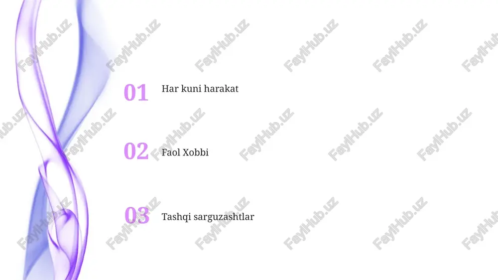 jismoniy tarbiya ishlari - Page 2