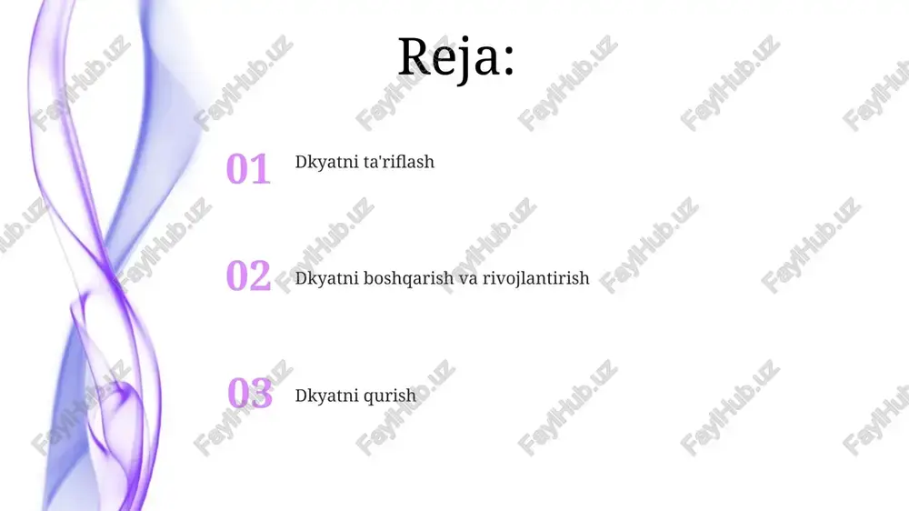 jarayonlarini va resurslarini yaratish va joriy etish). e'tiboringiz uchun rahmat @taqdimot_robot image4.jpg image5.jpg image6.jpg image7.jpg image8.jpg image9.jpg image10.jpg image1.jpeg image2.jpeg image3.jpeg