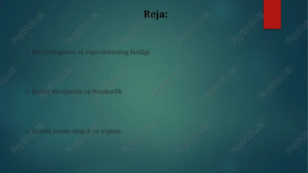 h uchun integratsiya qilish. maktab va jamoatchilik ishtiroki talaba boshchiligidagi ilmiy loyihalar va klublarni nazorat qilish va ularga rahbarlik qilish. davlat va milliy standartlarga mos keladigan qiziqarli dars rejalari va o'quv dasturini ishlab chiqish va amalga oshirish. kassiy professional rivojlanish va o'sish vazifalar: dars rejasini ishlab chiqish, kimyo fanini o'qitish, tajribalar o'tkazish va o'quvchilarning bilim darajasini baholash. vazifalar: baholarni qo'yish, talabalarga fikr-mulohaza bildirish, sinfni boshqarish va hamkasblar bilan hamkorlik qilish. yo'nalish va maslahat talaba bilim darajasini baholang va tushunishni yaxshilash uchun fikr-mulohazalar bering. talabalarga kimyo bo'yicha akademik yo'nalish va qo'llab-quvvatlashni taqdim etish. darsliklarni ishlab chiqish va tatbiq etish qiziqarli darslar, laboratoriya ishlari va baholash tizimlarini ishlab chiqish va amalga oshirish. talabalarga kimyoviy tamoyillarni tushunish va qo'llashda yordam berish. ota-onalar va vasiylar bilan muloqot talaba taraqqiyoti va tashvishlarni xabar qilish. ijobiy va qo'llab-quvvatlovchi o'quv muhitini yaratish. tadqiqot va innovatsiya kimyo sohasidagi taraqqiyotlar haqida tadqiqot va professional rivojlanish orqali xabardor bo'ling. talabalarda …