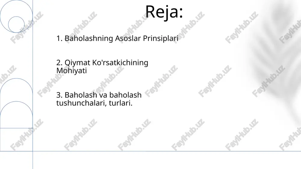 yati uning maqsadi narxlarni belgilash, rentabellikni tahlil qilish va qaror qabul qilish uchun aniq xarajatlar haqida ma'lumot berishdir. mahsulotning narxini hisoblash, uni ishlab chiqarish bilan bog'liq barcha xarajatlarni qo'shish orqali amalga oshiriladi. mahsulotga bog'liq barcha xarajatlarni tizimli ravishda aniqlab, o'lchab va umumlashtirish orqali hisoblash funktsiyalari. 4. mahsulot narxini hisoblash usulining hisoblash, maqsadlari va vazifalari mahsulot narxini tashkil etuvchi xarajatlarga materiallar, mehnat va ishlab chiqarish xarajatlari kiradi. iqtisodiy ma'noda xarajatlar to'g'ridan-to'g'ri, bilvosita, doimiy, o'zgaruvchan va yarim o'zgaruvchan sifatida tasniflanadi. mahsulot narxini hisoblash mahsulotni ishlab chiqarishda ketadigan umumiy xarajatlarni aniqlashni o'z ichiga oladi. 5. mahsulot narxiga kiradigan xarajatlar, ularning iqtisodiy ma'noga ko'ra tasnifi xarajatlarni, narxlarni, foydalarni va boshqa moliyaviy ko'rsatkichlarni hisoblang. biror narsaning sifatini yoki qiymatini tahlil qilish va baho berish. biror narsaning qiymatini aniqlash. 6. hisoblashning maqsadlari va vazifalari mahsulot narxini tashkil etuvchi xarajatlar, ularning iqtisodiy ma'noga ko'ra tasnifi - bu umumiy mahsulot narxini tashkil etuvchi turli xarajatlarni ajratib ko'rsatib, ularni …