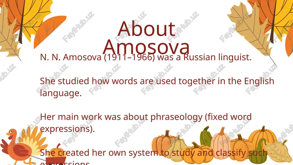 oms. her ideas are still important in studying the english language. thank you image1.png image2.svg image2.png image3.png image5.svg image4.png image7.svg image5.png image9.svg image6.png image7.png image8.png image13.svg image9.png image10.png image11.png image17.svg image12.png image13.png image20.svg image14.png image22.svg /docprops/thumbnail.jpeg