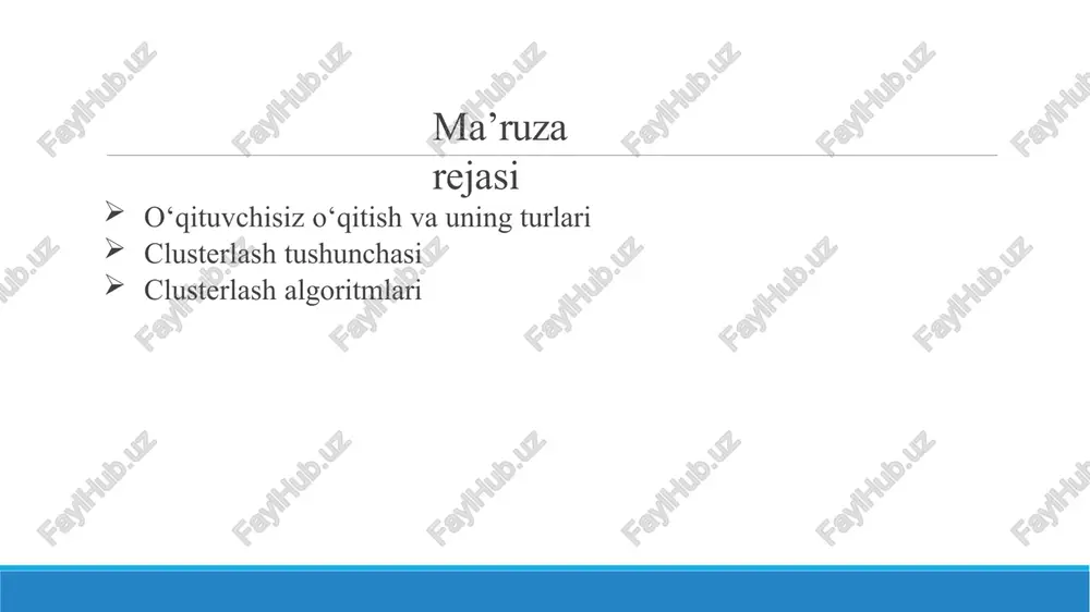 biri alohida klasterni ifodalovchi bir nechta gauss taqsimotlarining aralashmasidan yaratilgan deb taxmin qiladi. face clustering image5.jpg image14.jpg image15.jpg image16.jpg image6.png image7.png image8.png image9.png image10.png image11.png image12.png image13.jpg image17.png image18.png image19.png image20.png image21.png image22.png image23.png image24.jpg image25.png image26.png image35.png image36.png image37.png image38.png image39.png image40.png image41.png image42.jpg image43.jpg image44.png image27.png image45.png image46.png image28.png image29.png image30.png image31.png image32.png image33.png image34.png image47.png image48.png image49.png image50.png image51.png image52.png image53.png image54.png image55.png image56.jpg image57.png image58.jpg image59.png image60.png image61.png image62.png image63.png image64.jpg image65.png image66.png image67.png image68.png image69.png image70.png image71.png image72.png image73.jpg image74.jpg image75.png image76.png image77.png image78.png image79.png image80.png image81.png image82.png image1.png image2.png image3.png image4.png image83.png image84.png image85.png image86.png image87.jpg image88.jpg image89.jpg image90.jpg image91.png image92.png image93.png image94.png image95.png image96.png image97.png image98.png image99.jpg image100.png image101.png image102.png image103.png image104.png image105.png image106.png image107.png image108.png image109.png image110.jpg image111.jpg image112.jpg image113.png image114.png image115.png image116.png image117.png image118.png image119.jpg image120.jpg