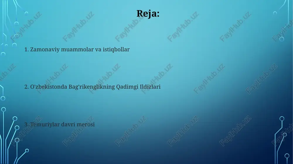 di. e'tiboringiz uchun rahmat @taqdimot_robot image3.jpg image4.jpg image5.jpg image6.jpg image7.jpg image8.jpg image2.png