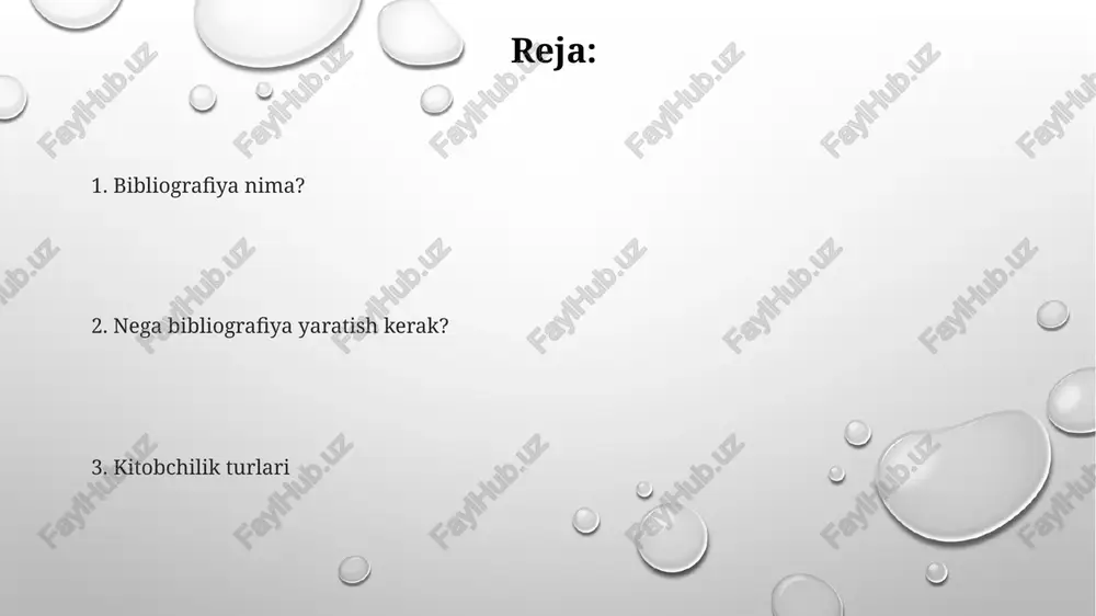 ida turli uslublarda tirnoqlarni to'g'ri formatlash. tsitatsiya jarayonini soddalashtirish. vaqt va kuchingizni tejang. e'tiboringiz uchun rahmat @taqdimot_robot image1.png image2.png image3.png