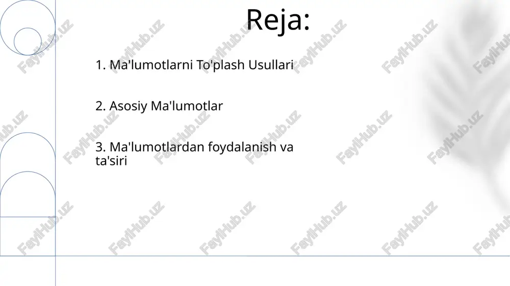 ikning yo'qolishi kiradi. shveysariya hukumati bu muammolarni hal qilish uchun qayta tiklanadigan energiya va barqaror transportni targ'ib qilish kabi turli siyosat va dasturlarni amalga oshirdi. shveytsariya yuqori hayot darajasiga va atrof-muhitni muhofaza qilishga kuchli e'tibor qaratadi. 7. atrof-muhit e'tiboringiz uchun rahmat @taqdimot_robot image1.png image2.png image3.png image4.png image5.png image6.png image7.png image8.png