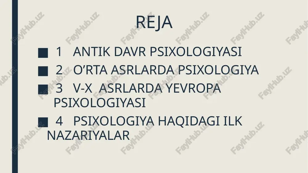 , chunki u tangrining mahsulidir. - eng tez narsa nima? - aql, u hamma narsani ortda qoldiradi. - hammadan donoroq narsa-chi? - vaqt, chunki yolg‘iz vaqtgina hamma narsani oydinlashtiradi. - hamma uchun eng umumiy narsa nima? - umid, chunki u hech vaqosi yo‘qlarda ham mavjuddir. - eng kuchli narsa nima? - zaruriyat, chunki u hamma narsaning ustidan hukmronlik qiladi. - eng qiyin narsa nima? - 0 ‘zni anglash. — eng oson narsa-chi? — 0 ‘zgalarga maslahat berish. — kimni baxtli sanash mumkin? — jismoniy sog‘lom, ruhiy xotirjam hamda iste’dodini o‘stira olgan kishini. — baxtsizlikka dosh berishning oson yo‘li nima? — g‘animlaming sendan-da yomon ahvolga tushib qolganiga guvoh bo‘lish geraklit milet bilan qo‘shni bo‘lgan dengiz fortiefesda tug‘ilib o‘sgan. u miloddan avvalgi 500-yillar atrofida, ya’ni falesdan taxminan 80-yildan so‘ng yashab o‘tgan. u podishox xonadoniga mansub bo‘lib, akasining foydasiga shoxlik martabasidan voz kechgan. u «kosmos» so‘zini birinchi bo‘lib qo‘llagan yunon faylasufi edi. («kosmos» …
