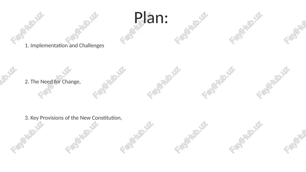 new constitution - Page 2
