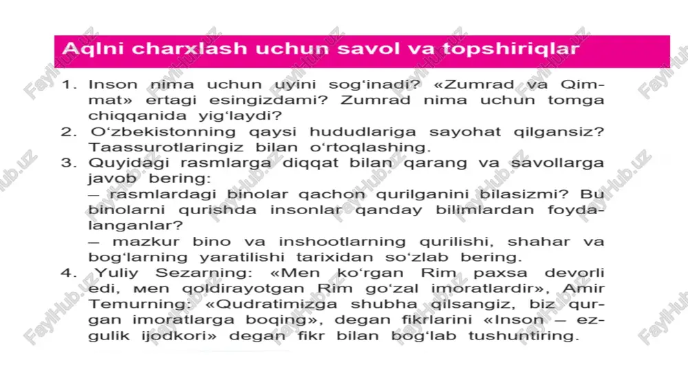 inson —- ezgulik ijodkori - Page 2