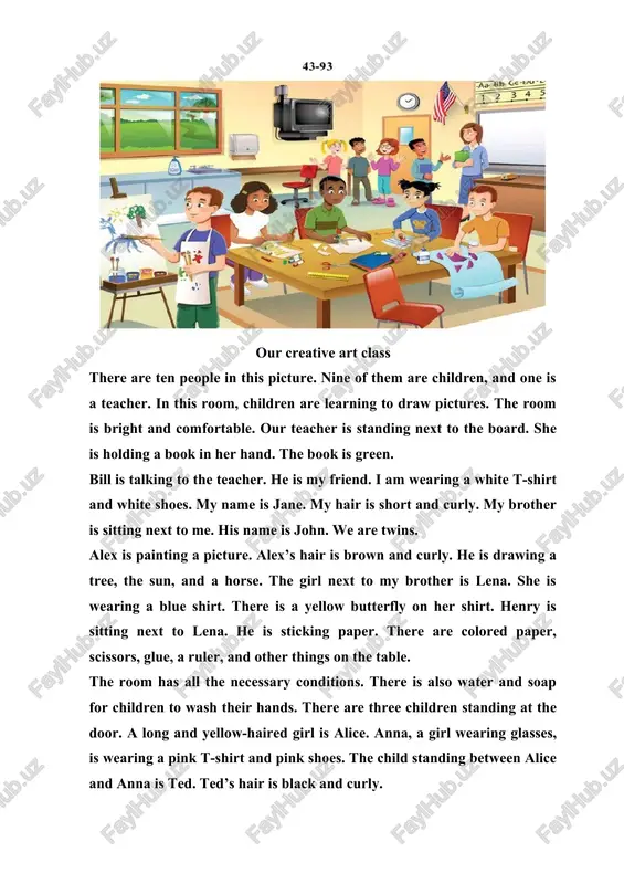 picture description - Page 2