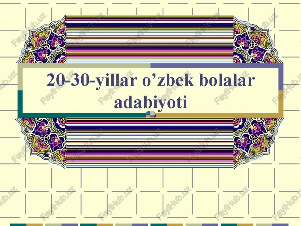 udagi bilim yurtida o‘qiydi. u yerda m. o‘rdubodiy, m. mushfiq, s. rustam, j. jabbor kabi taniqli adiblar bilap tanishadi va muloqotda bo‘ladi. bokudan qaytgach, toshkentdagi muzikali drama teatrida adabiy emakdosh bo‘lib xizmat qiladi. 1929—1931 yillarda o‘zbekiston davlat nashriyotida muharrir va bo‘lim boshlig‘i bo‘lib ishlaydi. uning birinchi she’riy to‘plami 1927 yilda «erk tovushi» nomi bilan nashr etiladi. 1928 yilda «yashash taronalari» she’riy to‘plami, «qutulish» nomli hikoyalar to‘plami chop etiladi. she’riy to‘plamga kirgan «she’rim», «shoir», «tanburchi qizga», «mening tuyg‘ularim» kabi she’rlarida shoirning dunyoqarashi gavdalanadi. g’ayratiy dramalari bulardan tashqari, g’ayratiy dramatik asarlar ham yaratgan. uning «omon», «yo’ldosh», «qanotli do’stlar», «o’rmonda» kabi dramalari uzoq yillar respublika qo’g’irchoq teatri va yosh tomoshabinlar teatri repertuaridan mustahkam o’rin olib keldi. 1972 yilda g‘ayratiyga o‘zbekiston xalq shoiri unvoni berilgan. u 1976 yil 17 yanvarda vafot etgan. vafotidan so‘ng esa «quyoshga muhabbat» degan (1980) she’riy majmuasi nashr etildi. sulton jo’ra o’zbek bolalar adabiyotining taniqli vakillaridan biri, pedagog, jangchi-shoir sulton …