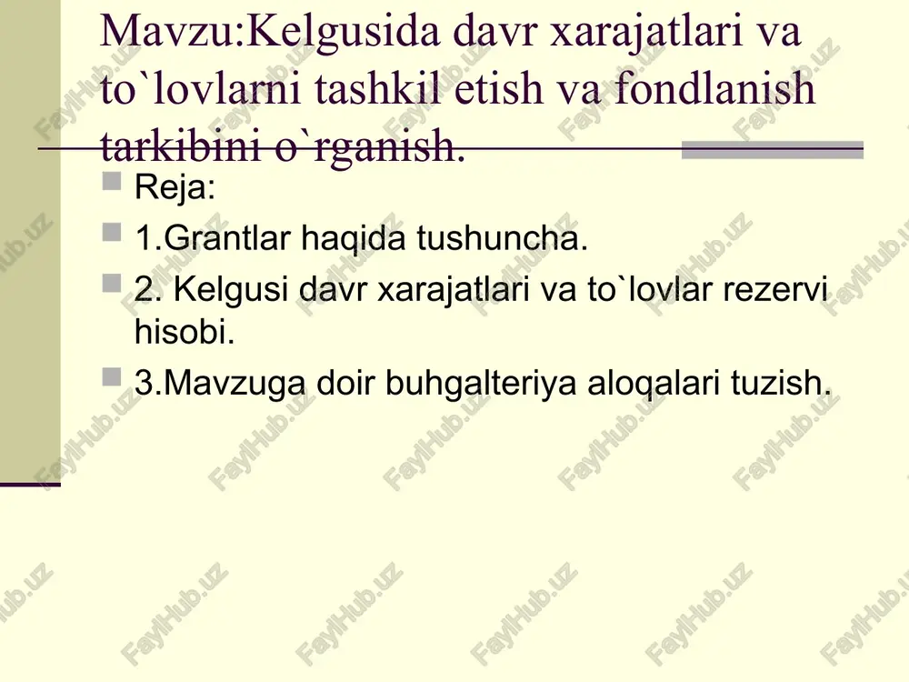 dilom oldi ishlab chiqarish amaliyoti33 - Page 2